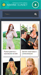 Mobile Screenshot of foto-porn.com